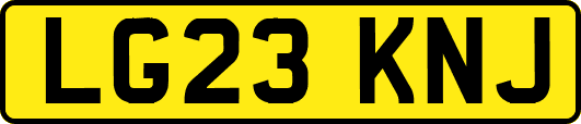 LG23KNJ