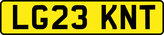 LG23KNT