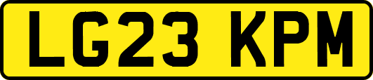 LG23KPM
