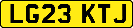 LG23KTJ