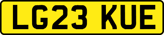 LG23KUE