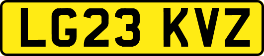 LG23KVZ