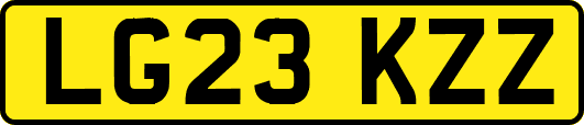 LG23KZZ