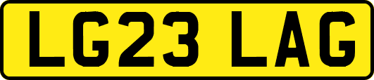 LG23LAG