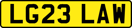 LG23LAW