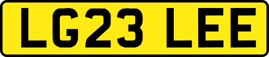 LG23LEE