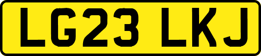 LG23LKJ