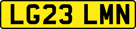 LG23LMN