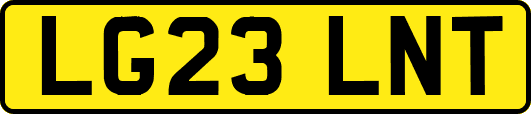 LG23LNT