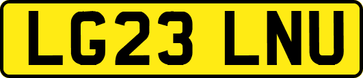 LG23LNU