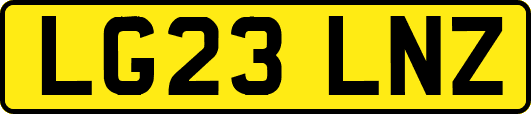 LG23LNZ