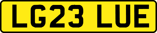 LG23LUE