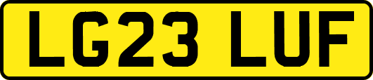 LG23LUF