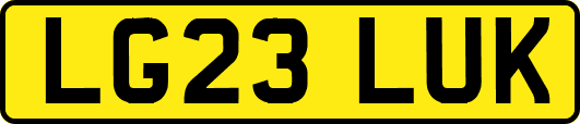 LG23LUK