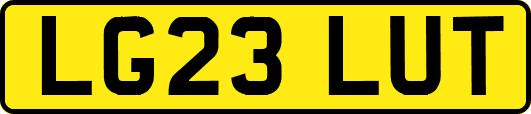 LG23LUT