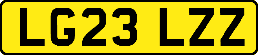 LG23LZZ