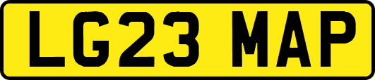 LG23MAP
