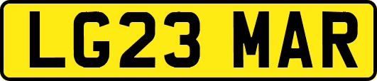 LG23MAR