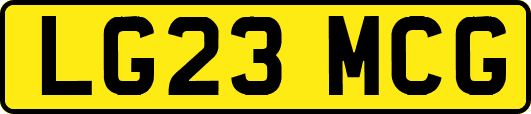 LG23MCG