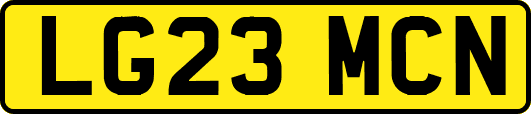 LG23MCN