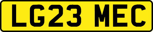 LG23MEC