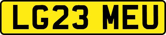 LG23MEU