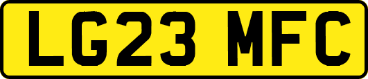 LG23MFC