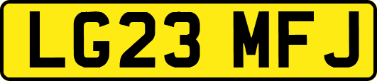 LG23MFJ
