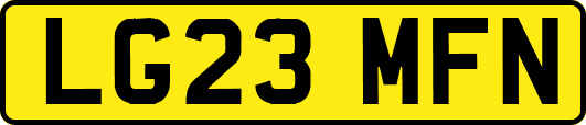 LG23MFN