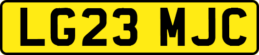 LG23MJC