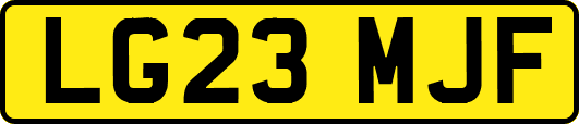 LG23MJF
