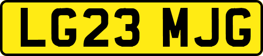 LG23MJG