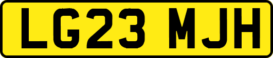 LG23MJH