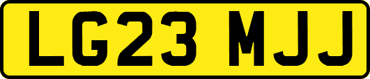 LG23MJJ