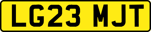 LG23MJT