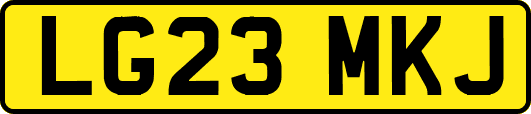 LG23MKJ