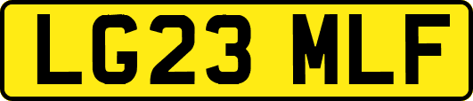 LG23MLF