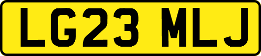 LG23MLJ