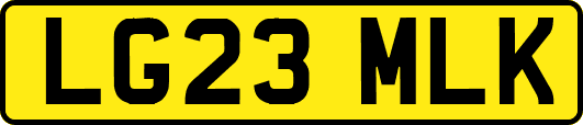 LG23MLK