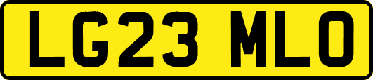 LG23MLO