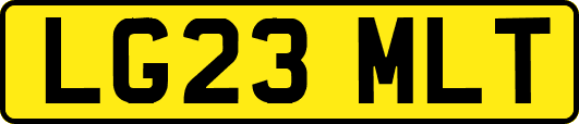 LG23MLT