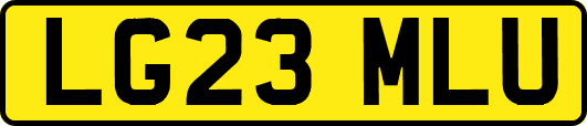 LG23MLU