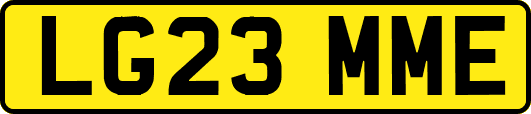 LG23MME