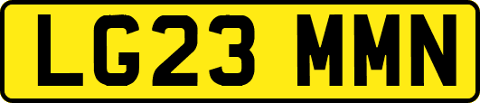 LG23MMN