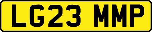 LG23MMP
