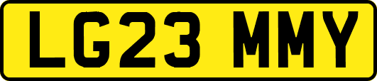 LG23MMY