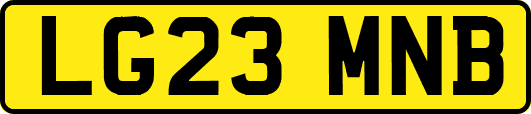 LG23MNB