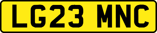 LG23MNC