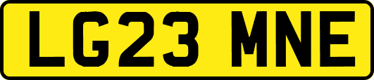 LG23MNE
