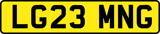 LG23MNG